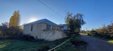 Xudat, 45 kv. m, 2 otaqlı, Hovuzsuz, Su, İşıq, Qaz lalafo.az -da Xudat, 45 kv. m, 2 otaqlı, Hovuzsuz, Su, İşıq, Qaz