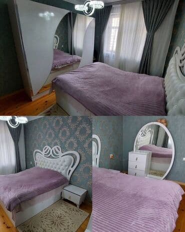 Yataq desti tecili satilir 600azn. Unvan Hezi Aslanov Nigaz lalafo.az -da Yataq desti tecili satilir 600azn. Unvan Hezi Aslanov Nigaz