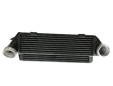 BMW tununig performance intercooler. interkuler. radiator lalafo.az -da BMW tununig performance intercooler. interkuler. radiator