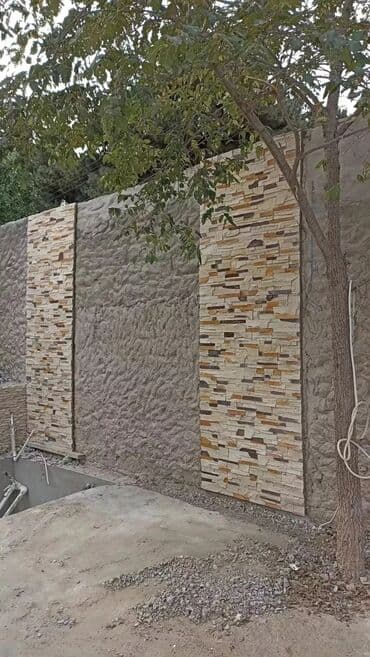 Потолочные работы: Kafel–metlax, keramogranit və suvaq ustası Aşağıdakı işləri peşəkar at lalafo.az — 28 Потолочные работы: Kafel–metlax, keramogranit və suvaq ustası Aşağıdakı işləri peşəkar — 28