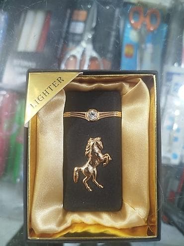 🔥 Premium Dizaynlı Metal Alışqanlar (Yandıranlar) – Tam Yenidir! Həm lalafo.az -da 🔥 Premium Dizaynlı Metal Alışqanlar (Yandıranlar) – Tam Yenidir! Həm
