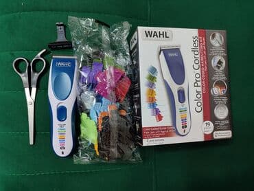 Yenidir işlənməyib. əla vəziyyətdədir lalafo.az -da Yenidir işlənməyib. əla vəziyyətdədir