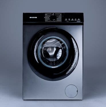 🧺 SHAHS 10 kq Paltaryuyan – Alman Keyfiyyəti, Maksimum Qənaət və lalafo.az -da 🧺 SHAHS 10 kq Paltaryuyan – Alman Keyfiyyəti, Maksimum Qənaət və