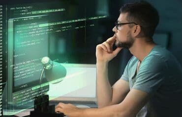 1C proqram təminatının — yazılması, qurulması öyrədilməsi və uzaqdan lalafo.az -da 1C proqram təminatının — yazılması, qurulması öyrədilməsi və uzaqdan