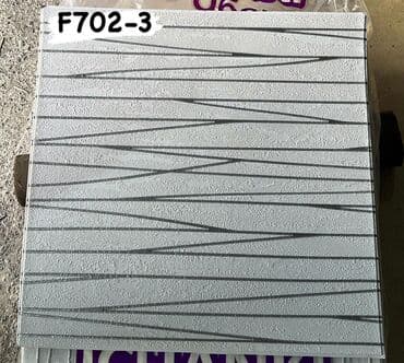 Декоративные панели для стен: 3D divar panelinin üstünlükləri. 1.Ekonomikdir. 2. Nəfəs alan at lalafo.az — 27 Декоративные панели для стен: 3D divar panelinin üstünlükləri. 1.Ekonomikdir. 2. Nəfəs alan — 27