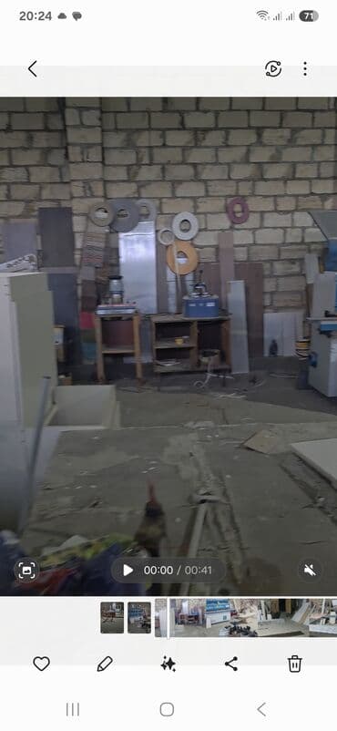 Qayçılar: Mebel istehsalı üçün avadanlıqlar komplekti,,,,plastik qapi pencere lalafo.az -da — 3 Qayçılar: Mebel istehsalı üçün avadanlıqlar komplekti,,,,plastik qapi pencere — 3