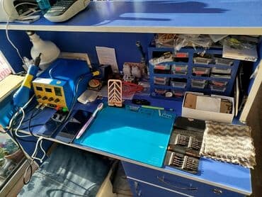 Xidmət: Telefon təmiri və akses -salam telefon vitrini həmdə təmir lalafo.az -da Xidmət: Telefon təmiri və akses -salam telefon vitrini həmdə təmir