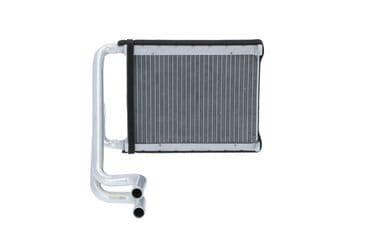 Hyundai-Kia peçin radiatoru lalafo.az -da Hyundai-Kia peçin radiatoru