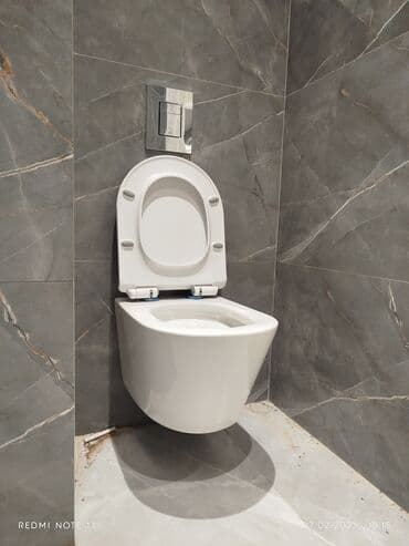 Santexnik ustası Evinizdə və ya iş yerinizdə santexnika ilə bağlı hər lalafo.az -da Santexnik ustası Evinizdə və ya iş yerinizdə santexnika ilə bağlı hər