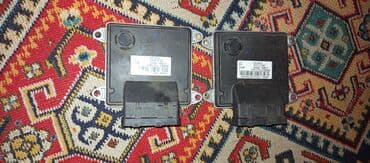 Lifan 720 2015 üstündən çıxma original zavod beyni qiymət 1 ədəd lalafo.az -da Lifan 720 2015 üstündən çıxma original zavod beyni qiymət 1 ədəd