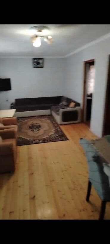 100 kv. m, 3 otaqlı, Telefon, İşıq, Su lalafo.az -da 100 kv. m, 3 otaqlı, Telefon, İşıq, Su