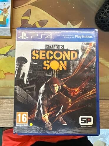 Миски: Battlefield hardline - 30AZN Dragon Age Inquisition - 20AZN In famos at lalafo.az — 1 Миски: Battlefield hardline - 30AZN Dragon Age Inquisition - 20AZN In famos — 1