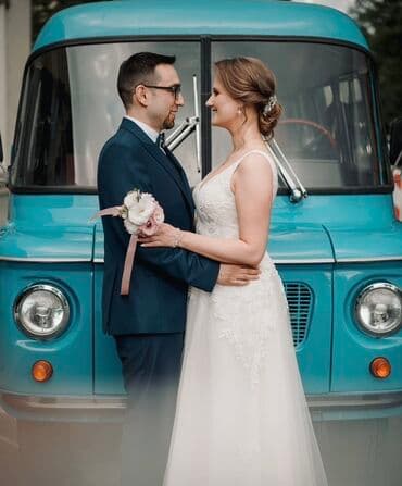 Kafe/coffee foodtruck – mobil kofe və içki satışı üçün tam hazır lalafo.az -da — 8 Kafe/coffee foodtruck – mobil kofe və içki satışı üçün tam hazır — 8