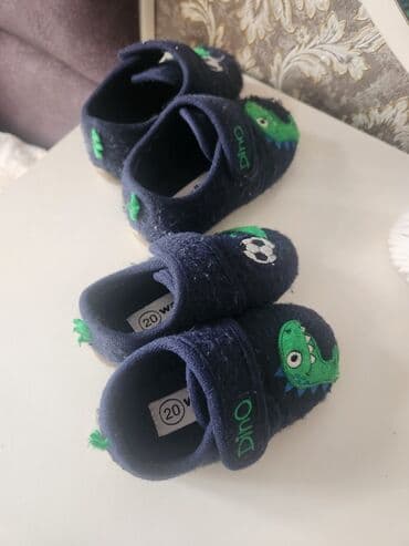 Uniseks, 20 lalafo.az -da Uniseks, 20