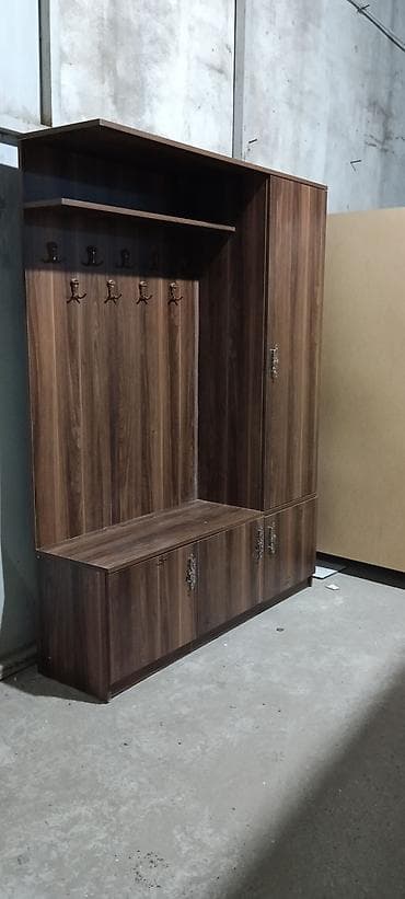 Təzə Dolab 1 eded 180 Azn. Endirim olunub topdan qiymətə pərakəndə at lalafo.az Təzə Dolab 1 eded 180 Azn. Endirim olunub topdan qiymətə pərakəndə