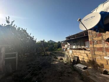 Гаражи: 3 комнаты, 4 м², Нет кредита, Без ремонта at lalafo.az — 4 Гаражи: 3 комнаты, 4 м², Нет кредита, Без ремонта — 4