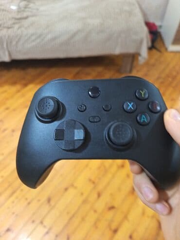 Platformalar android ios pc nintendo switch jiroskop moduda var real lalafo.az -da Platformalar android ios pc nintendo switch jiroskop moduda var real