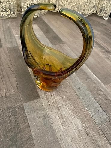 ...................................................................... lalafo.az -da ......................................................................