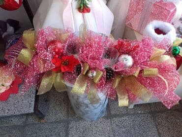 Şamdan masa üsdü dekorativ 15 aze çatdırılmada var lalafo.az -da Şamdan masa üsdü dekorativ 15 aze çatdırılmada var