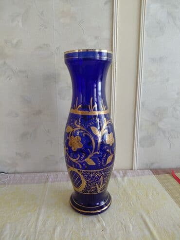 Bir vaza lalafo.az -da Bir vaza