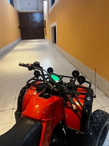 ATV və UTV kateqoriyasında müxtəlif model kvadrotsikllər/sid-by-sid lalafo.az -da ATV və UTV kateqoriyasında müxtəlif model kvadrotsikllər/sid-by-sid