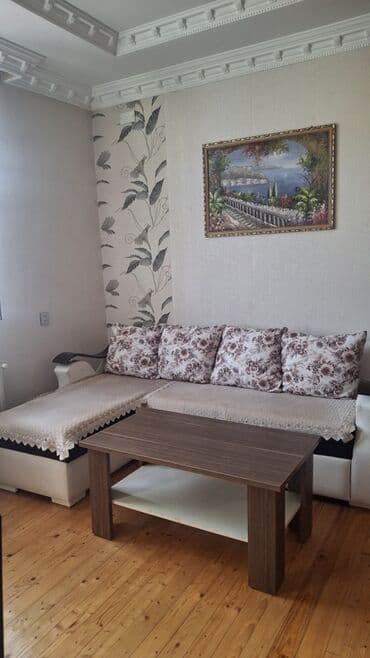 Sifarişlə pufiklər: Dördbucaq masa, Açılmayan, Təkərsiz, Teksturalı laminat lalafo.az -da — 1 Sifarişlə pufiklər: Dördbucaq masa, Açılmayan, Təkərsiz, Teksturalı laminat — 1