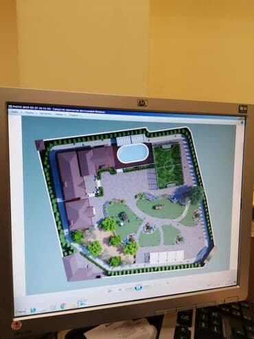 Xidmət: Həyət/bağ üçün avtomatik suvarma sistemlərinin lalafo.az -da Xidmət: Həyət/bağ üçün avtomatik suvarma sistemlərinin