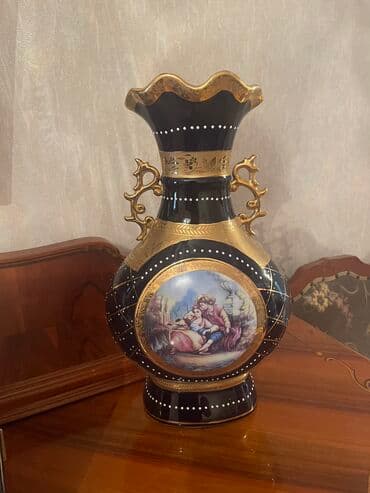 Hec istifade olunmuyub baha alinib boyuk olcu Guldan lalafo.az -da Hec istifade olunmuyub baha alinib boyuk olcu Guldan