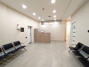 Nərimanov rayonu, “Gənclik “ metrosu yaxınlığında, "Heydər Əliyev lalafo.az -da Nərimanov rayonu, “Gənclik “ metrosu yaxınlığında, "Heydər Əliyev