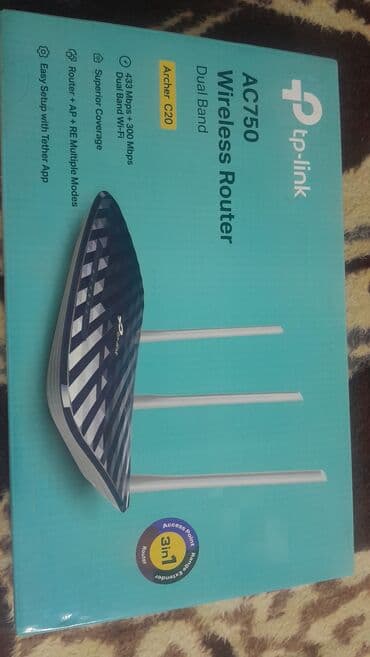 Az istifadə olinub 15 gun yeni kimidir 3 anena lalafo.az -da Az istifadə olinub 15 gun yeni kimidir 3 anena