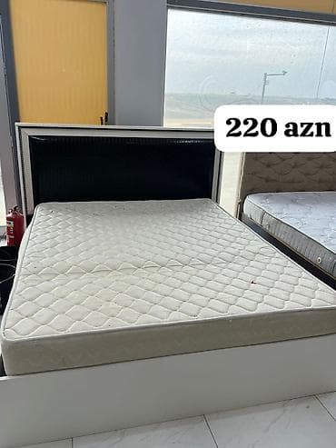 ZehragulTaxt satılır 220azn.
Ünvan: Bineqedi Novxanı yolu
Zəhra🌷 lalafo.az -da ZehragulTaxt satılır 220azn.
Ünvan: Bineqedi Novxanı yolu
Zəhra🌷