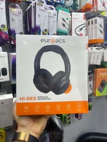 Yeni Simsiz (Bluetooth) Qulaqcıqlar, rəng - Qara lalafo.az -da Yeni Simsiz (Bluetooth) Qulaqcıqlar, rəng - Qara