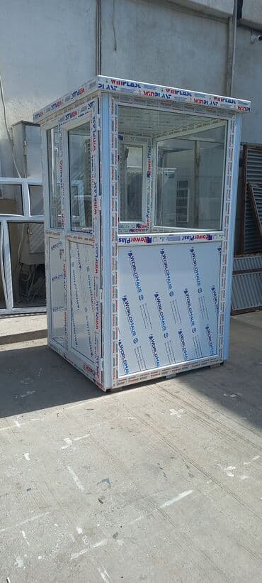 Plastik Aluminium Şüşə Qapı Pəncərə Sistemləri: MÜHAFİZƏ BUTKALARI
120X120=690 MAN
0507231287
0555002309 lalafo.az -da Plastik Aluminium Şüşə Qapı Pəncərə Sistemləri: MÜHAFİZƏ BUTKALARI
120X120=690 MAN
0507231287
0555002309