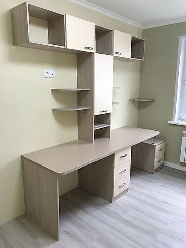 Oğlan və qız üçün, Yeni, Siyirməli, Yazı masası, Stulsuz lalafo.az -da Oğlan və qız üçün, Yeni, Siyirməli, Yazı masası, Stulsuz