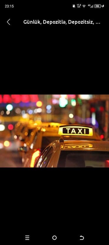 Minik avtomobili lalafo.az -da Minik avtomobili