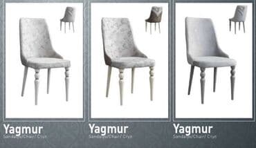 Mətbəx üçün, Yeni, Stul lalafo.az -da Mətbəx üçün, Yeni, Stul