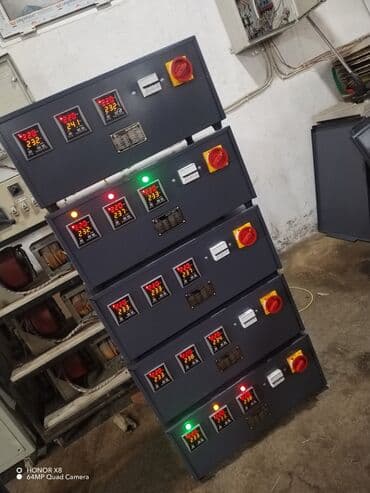 Her Nov stabilzatorlarin istehsali ve zavod qiymeti Ehtiyyat lalafo.az -da Her Nov stabilzatorlarin istehsali ve zavod qiymeti Ehtiyyat