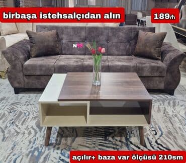 Divan, Qonaq otağı üçün, Dəhliz üçün, Eyvan üçün, Parça, Bazalı, Açılan, Kitab lalafo.az -da Divan, Qonaq otağı üçün, Dəhliz üçün, Eyvan üçün, Parça, Bazalı, Açılan, Kitab