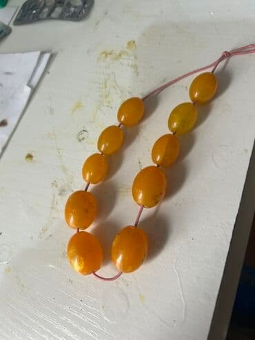 Xərcənqi saqaldan daş lalafo.az -da Xərcənqi saqaldan daş