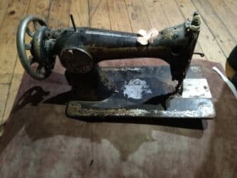 Başlıq: Çox çox köhnə paltar tikən aksesuar kimi işlətmək olar lalafo.az -da Başlıq: Çox çox köhnə paltar tikən aksesuar kimi işlətmək olar