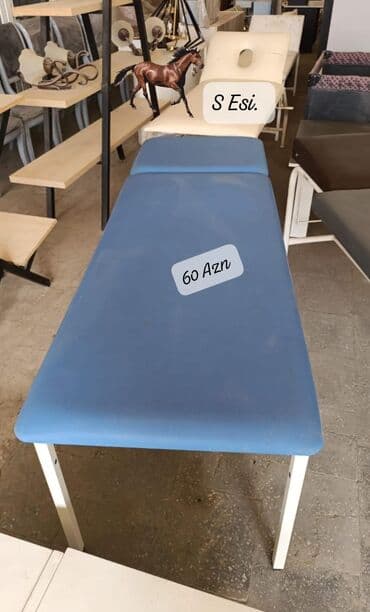 Kuwetka satilir mavi reng olan. *Qiymeti 60 Azn* Unvan hovsan lalafo.az -da Kuwetka satilir mavi reng olan. *Qiymeti 60 Azn* Unvan hovsan