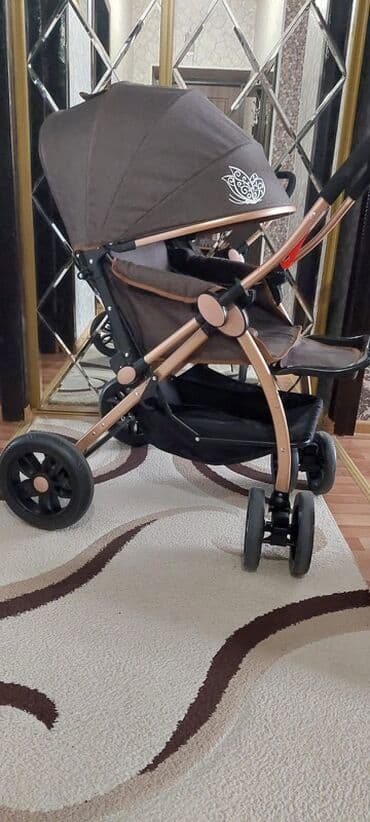 Yaş: <1 ay lalafo.az -da Yaş: <1 ay