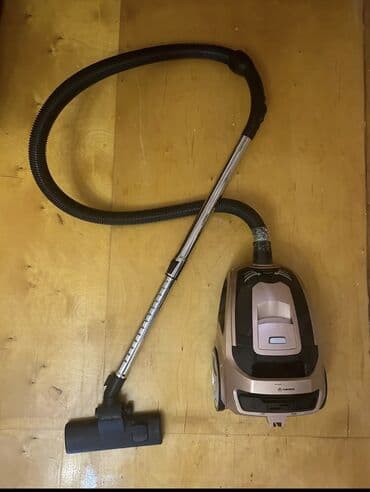 Korkmaz firması tozsoran satılır.Başqa ceşid var.Real alıcılar əlaqə lalafo.az -da Korkmaz firması tozsoran satılır.Başqa ceşid var.Real alıcılar əlaqə