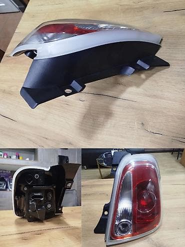 Fiat 2015 il lalafo.az -da Fiat 2015 il