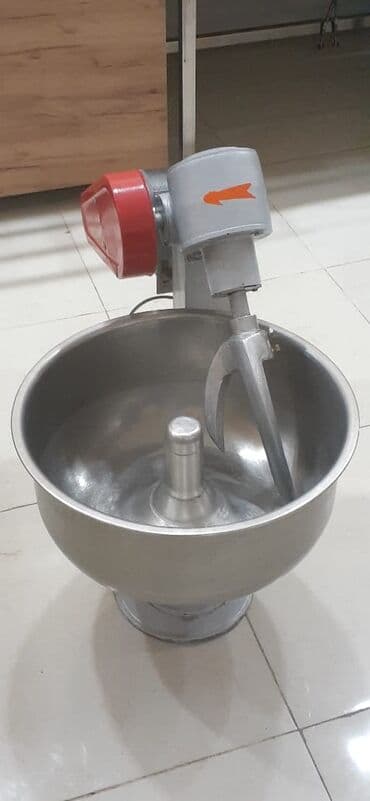 Biznes üçün program təminatı: İran, Nağd ödəniş lalafo.az -da — 2 Biznes üçün program təminatı: İran, Nağd ödəniş — 2