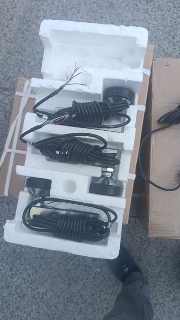 Elektron lalafo.az -da — 20 Elektron — 20