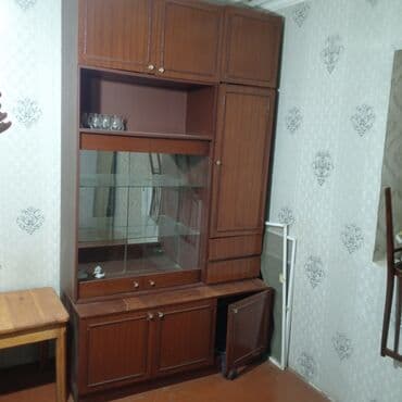 İşlənmiş, Açılan, Düz dolab, Bufet, Rumıniya lalafo.az -da İşlənmiş, Açılan, Düz dolab, Bufet, Rumıniya