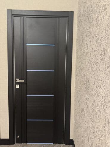 Yataq otağı üçün İşlənmiş Otaq qapısı 90x205 sm Çərçivə ilə, Zəmanətsiz, Ödənişli quraşdırma, Ünvandan götürmə lalafo.az -da Yataq otağı üçün İşlənmiş Otaq qapısı 90x205 sm Çərçivə ilə, Zəmanətsiz, Ödənişli quraşdırma, Ünvandan götürmə