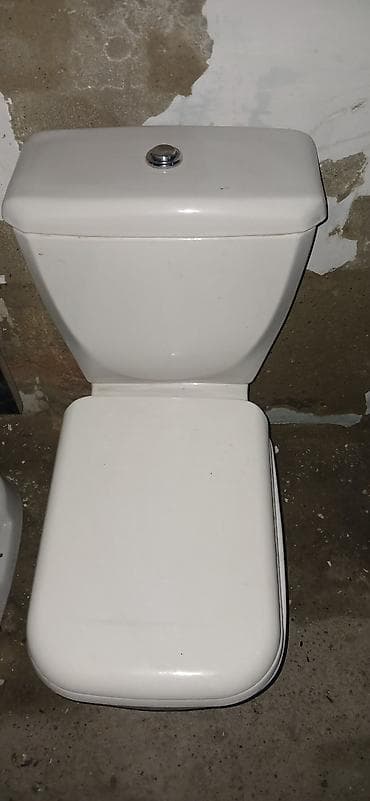 Işlənib ikinci əl normal vəziyyətdədi lalafo.az -da Işlənib ikinci əl normal vəziyyətdədi