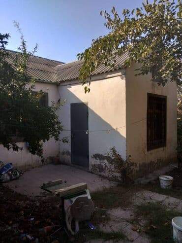 12 sot, Mülkiyyətçi, Kupça (Çıxarış) lalafo.az -da 12 sot, Mülkiyyətçi, Kupça (Çıxarış)